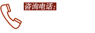 +86-0000-96877